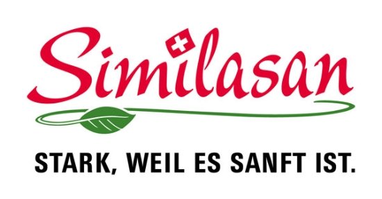 Similasan Logo