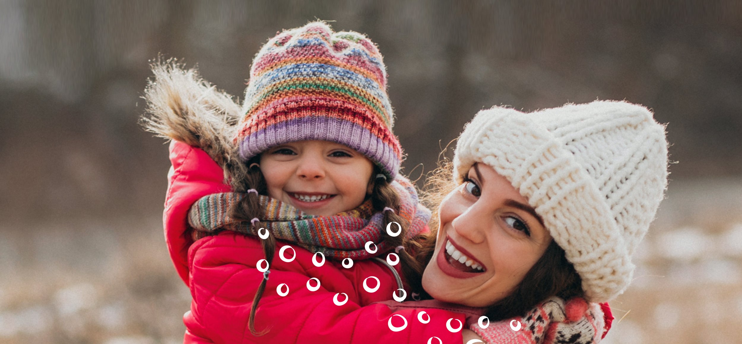 Gemeinsam gegen Grippe & Erkältung | © iStock